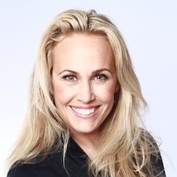 Anna-Clara Blixt Modin